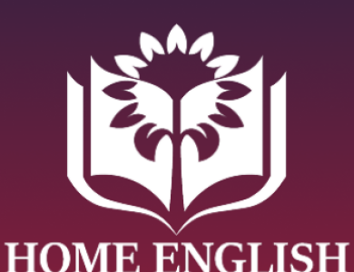 Trung tâm Anh Ngữ Biên Hòa