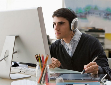 Trung tâm luyện thi IELTS cam kết đầu ra 6.5+