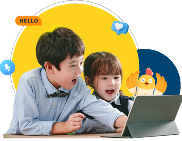 TRUNG TÂM NGOẠI NGỮ HOME ENGLISH